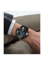Load image into Gallery viewer, Male Watch Z33003G5MF