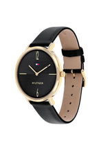 Load image into Gallery viewer, Female Watch 1782379