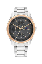 Load image into Gallery viewer, Male Watch 1710541