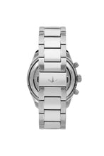 Load image into Gallery viewer, Male Lman Watch R0473617005