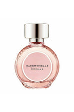 Load image into Gallery viewer, Rochas, Mademoiselle, Eau De Parfum, For Women, 90 ml