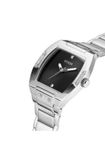 Load image into Gallery viewer, Male Watch GW0387G1