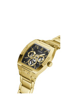 Load image into Gallery viewer, Male Watch GW0456G1