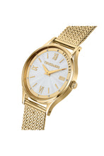 Load image into Gallery viewer, Female Watch T - STAR Collection R2453152502