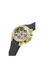 Load image into Gallery viewer, Female Watch GW0313L2