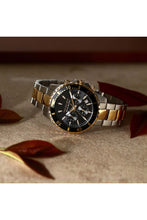 Load image into Gallery viewer, Male Watch CITY LIFE Collection R2453169002