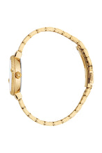 Load image into Gallery viewer, Women Watch and Bracelet Set JC1L311M0025SET