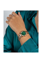 Load image into Gallery viewer, Female Watch Z02006L9MF