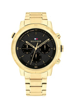 Load image into Gallery viewer, Troy Male Watch 1792109