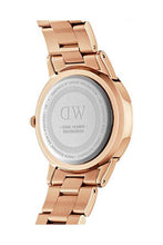 Load image into Gallery viewer, Male Watch DW00100344