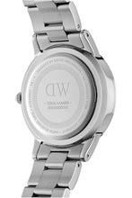 Load image into Gallery viewer, Female Watch DW00100459
