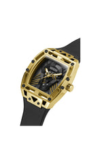 Load image into Gallery viewer, Male Watch GW0500G1