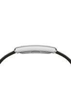 Load image into Gallery viewer, Unisex Watch DW00100697