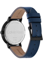 Load image into Gallery viewer, Modern Male Watch 25200436