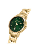 Load image into Gallery viewer, Male Watch T - BENT Collection R2453141006