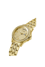 Load image into Gallery viewer, Female Watch GW0254L2