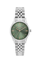 Load image into Gallery viewer, Female Watch T - BENT Collection R2453144513