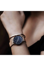 Load image into Gallery viewer, Unisex Watch DW00100303