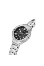 Load image into Gallery viewer, Male Scope Watch GW0454G1