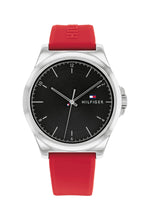 Load image into Gallery viewer, Male Watch 1710615