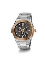 Load image into Gallery viewer, Male Watch Z33002G2MF