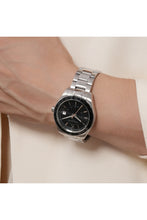 Load image into Gallery viewer, Nation Male Watch CF.1003.MS