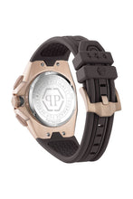Load image into Gallery viewer, Octagon Male Watch PWTBA0223