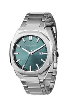 Load image into Gallery viewer, lyse Male Watch CF.0406.SWJ