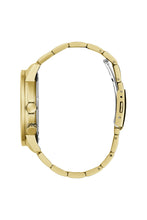 Load image into Gallery viewer, Male Spec Watch GW0490G2