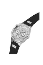 Load image into Gallery viewer, Female Watch GW0619L1