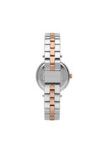 Load image into Gallery viewer, R 2453145507   Model Women's Wristwatch