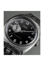 Load image into Gallery viewer, Male Watch TW2W58800