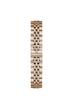 Load image into Gallery viewer, Female Watch Z01009L4MF