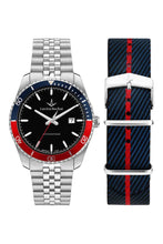Load image into Gallery viewer, Male Lman Watch R0423117003