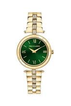 Load image into Gallery viewer, R2453145511 Women's Wristwatch