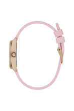 Load image into Gallery viewer, Female Watch GW0724L3