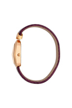 Load image into Gallery viewer, Female Watch JC1L321L0045