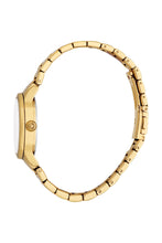 Load image into Gallery viewer, Women Watch and Bracelet Set JC1L334M0055SET