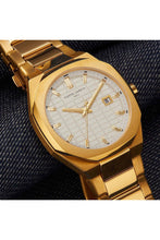 Load image into Gallery viewer, lyse Male Watch CF.1000.MG
