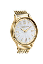 Load image into Gallery viewer, Female Watch T - STAR Collection R2453152502