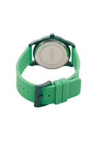 Load image into Gallery viewer, Joy Male Watch H.89040281NL