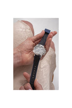 Load image into Gallery viewer, Female Watch GW0313L1