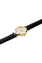 Load image into Gallery viewer, Madeleine Female Watch CF.0701.LB