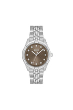 Load image into Gallery viewer, Rhea Female Watch 1502699