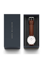 Load image into Gallery viewer, Male Watch DW00100021
