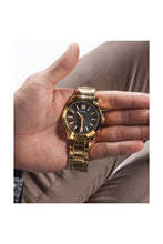 Load image into Gallery viewer, Male Watch GW0574G2