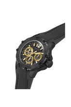 Load image into Gallery viewer, Male Watch GW0640G2