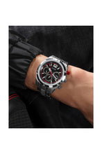 Load image into Gallery viewer, Male Watch GW0714G1