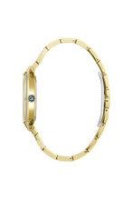 Load image into Gallery viewer, Female Watch Z15001L1MF