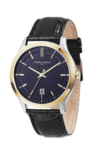 Load image into Gallery viewer, Epinettes Male Watch CF.0304.LB